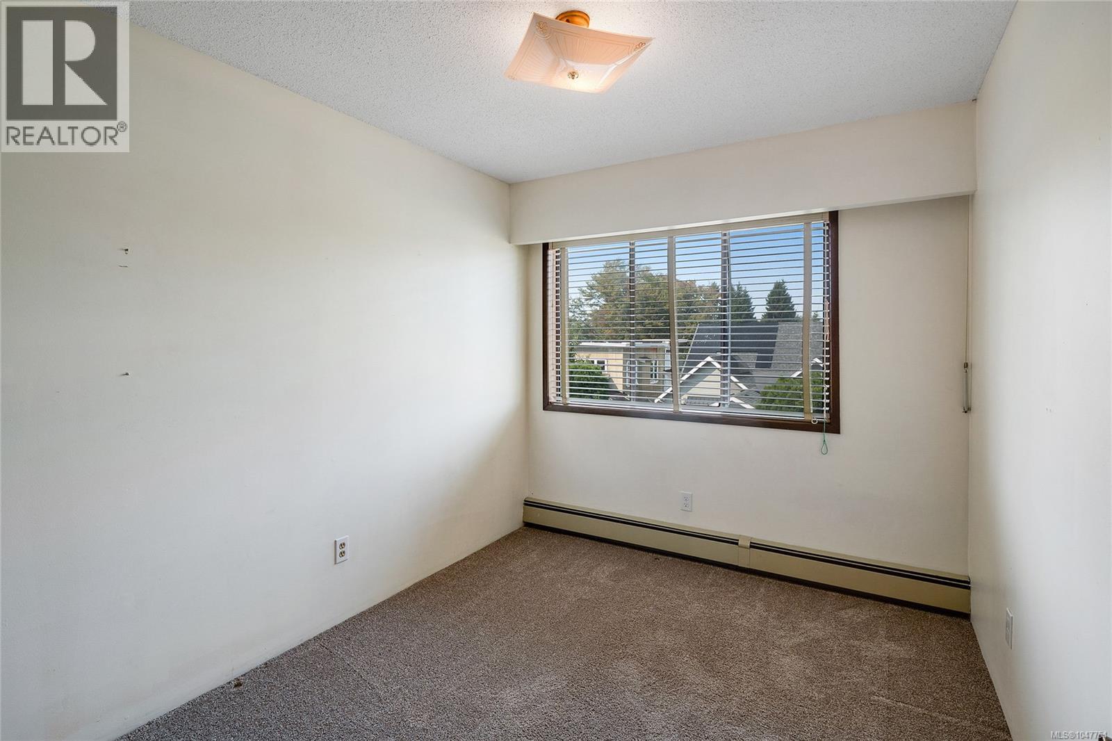 1144 May St Property Photo 22