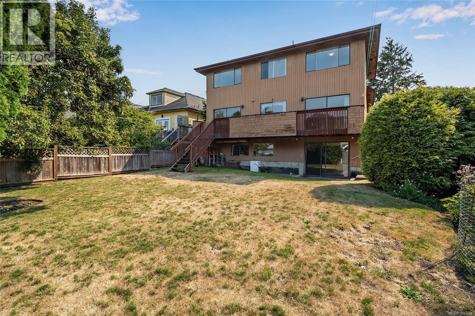 1144 May St Property Photo 36
