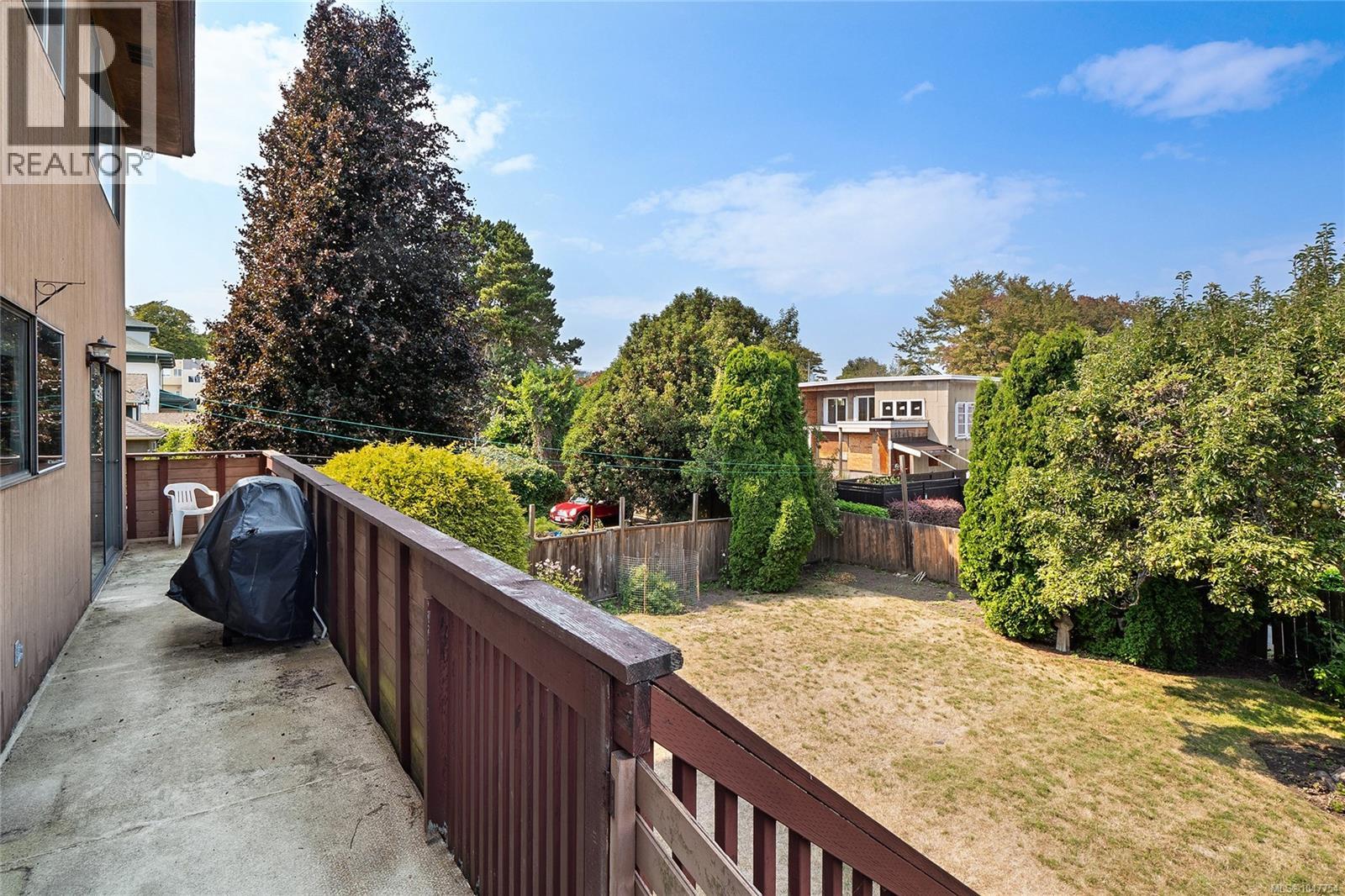 1144 May St Property Photo 37