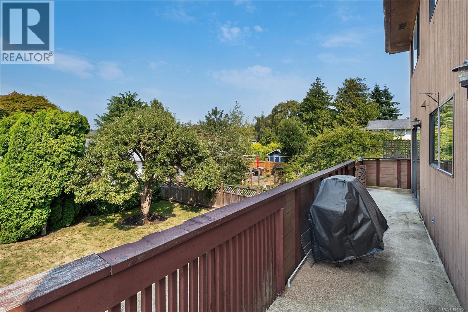 1144 May St Property Photo 38