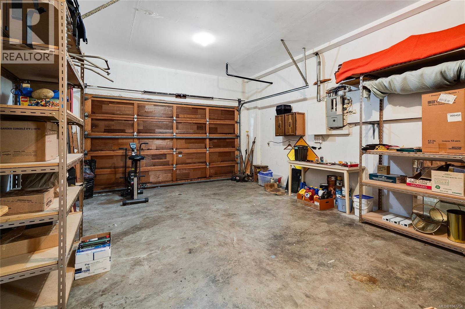 1144 May St Property Photo 41