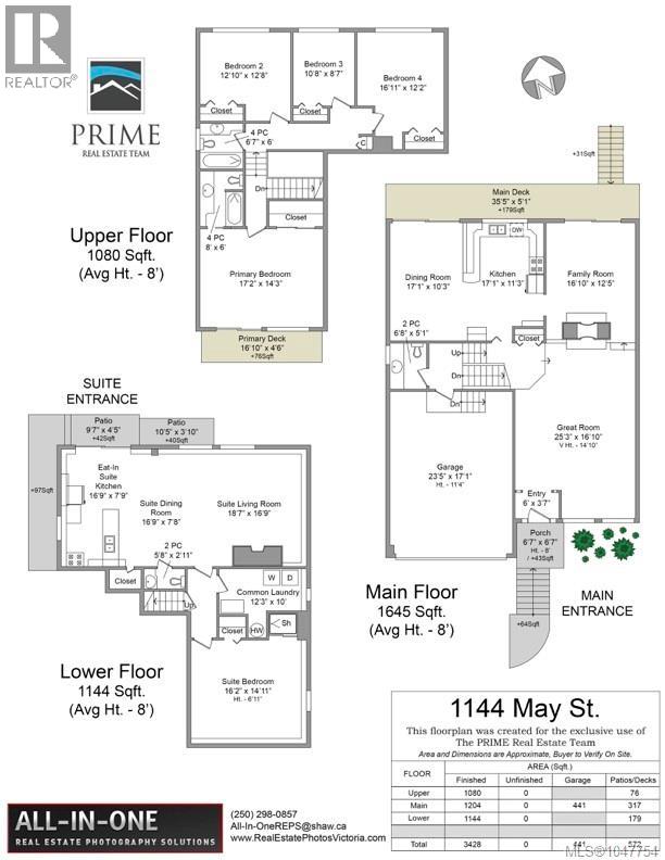 1144 May St Property Photo 42