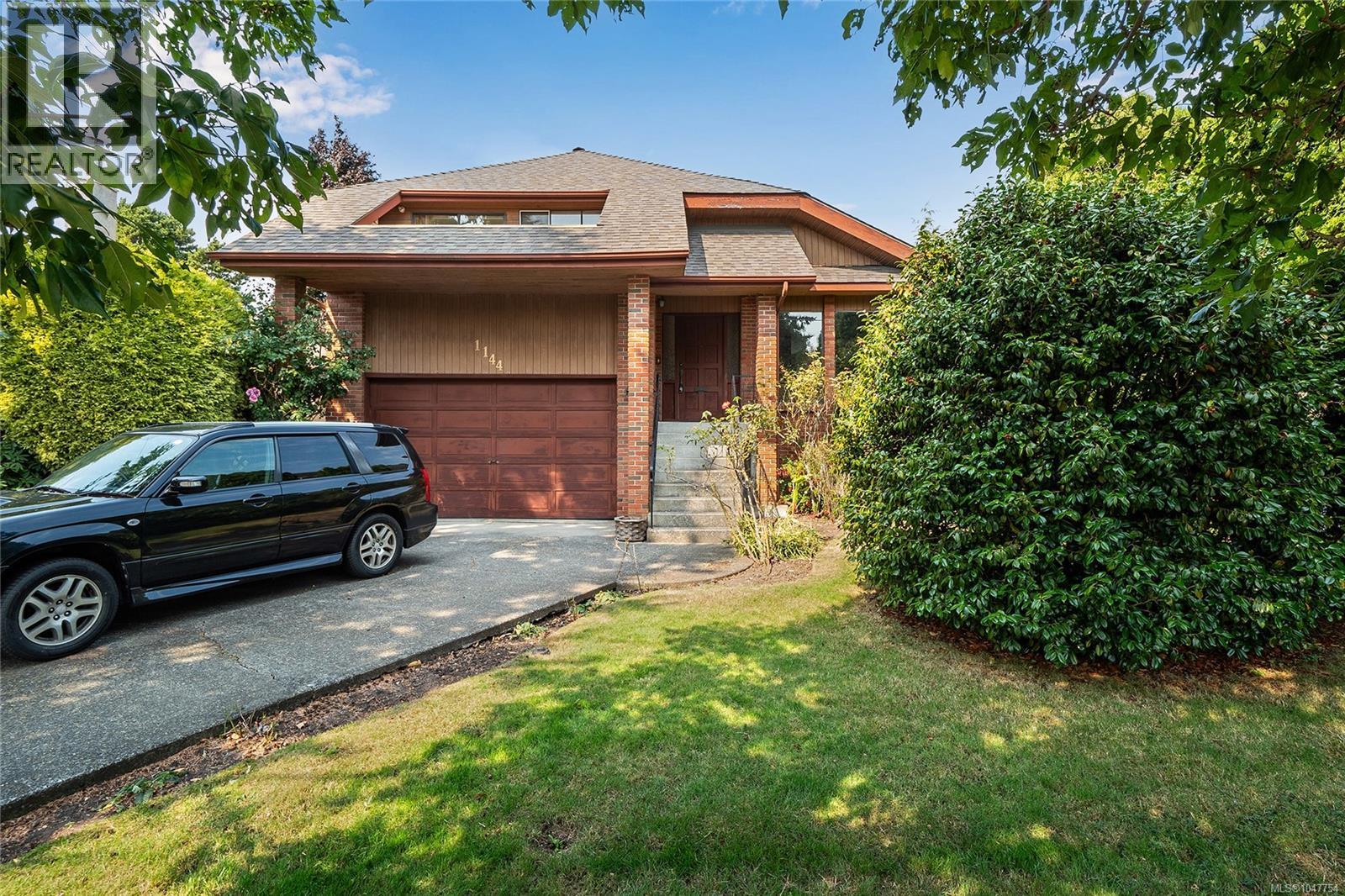 1144 May St Property Photo 45