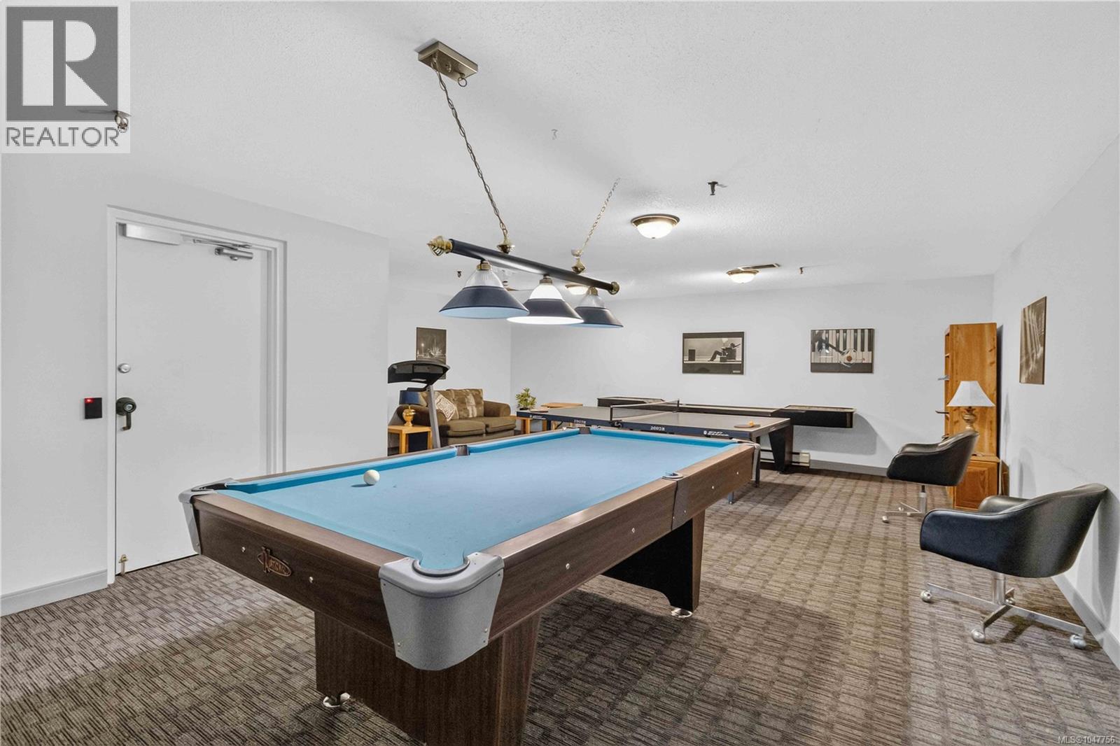 405 103 Gorge Rd E Property Photo 45