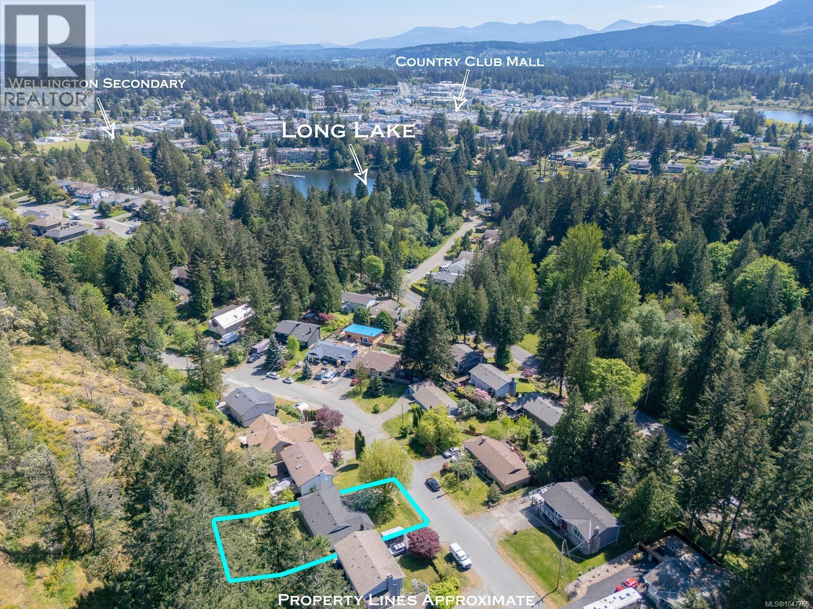 3716 Howden Dr Property Photo 20
