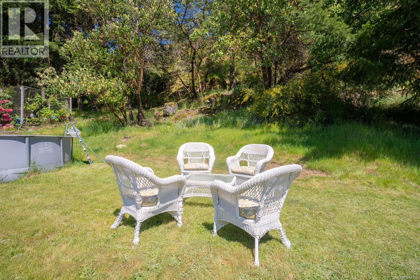3716 Howden Dr Property Photo 22