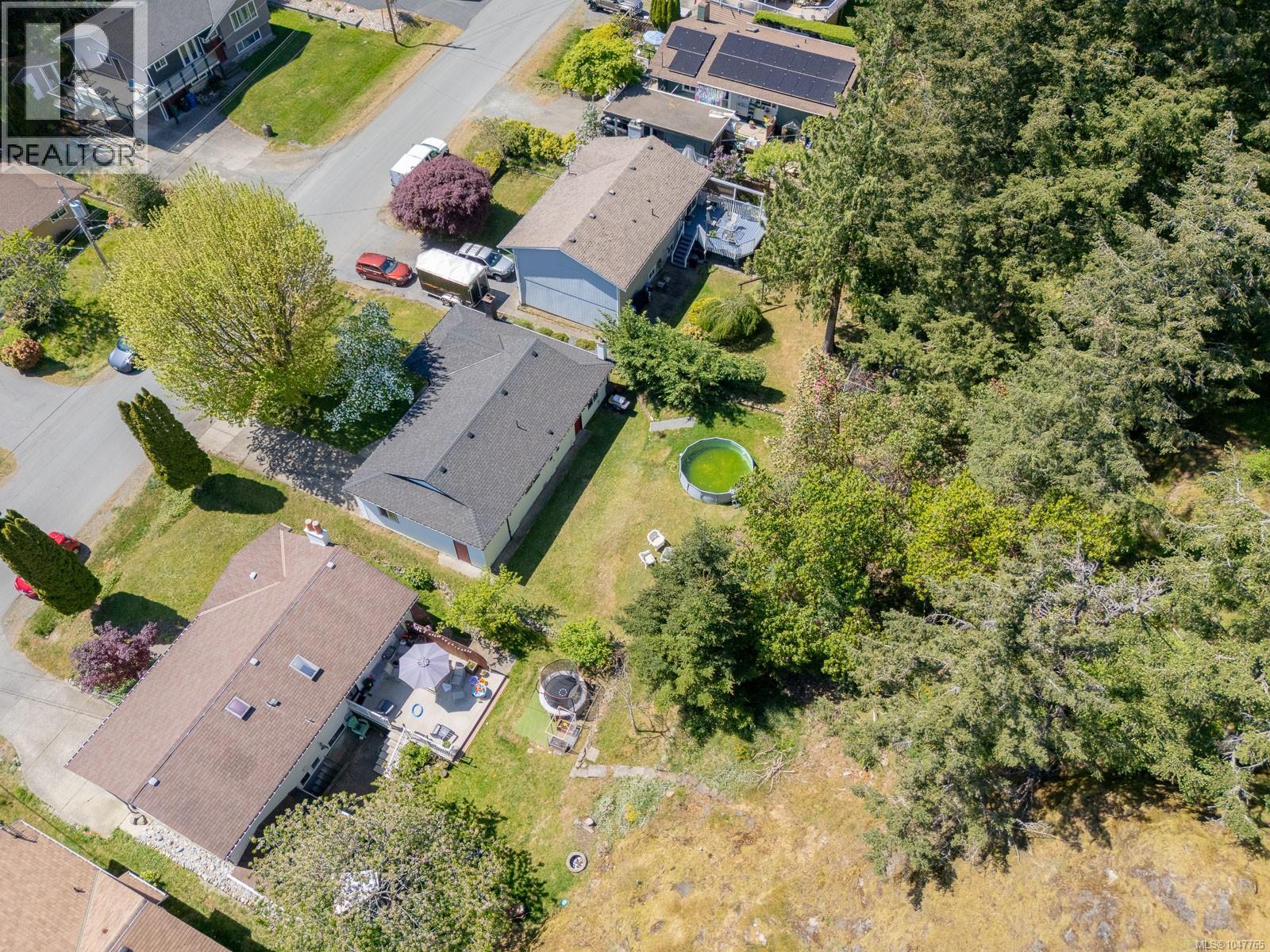 3716 Howden Dr Property Photo 29