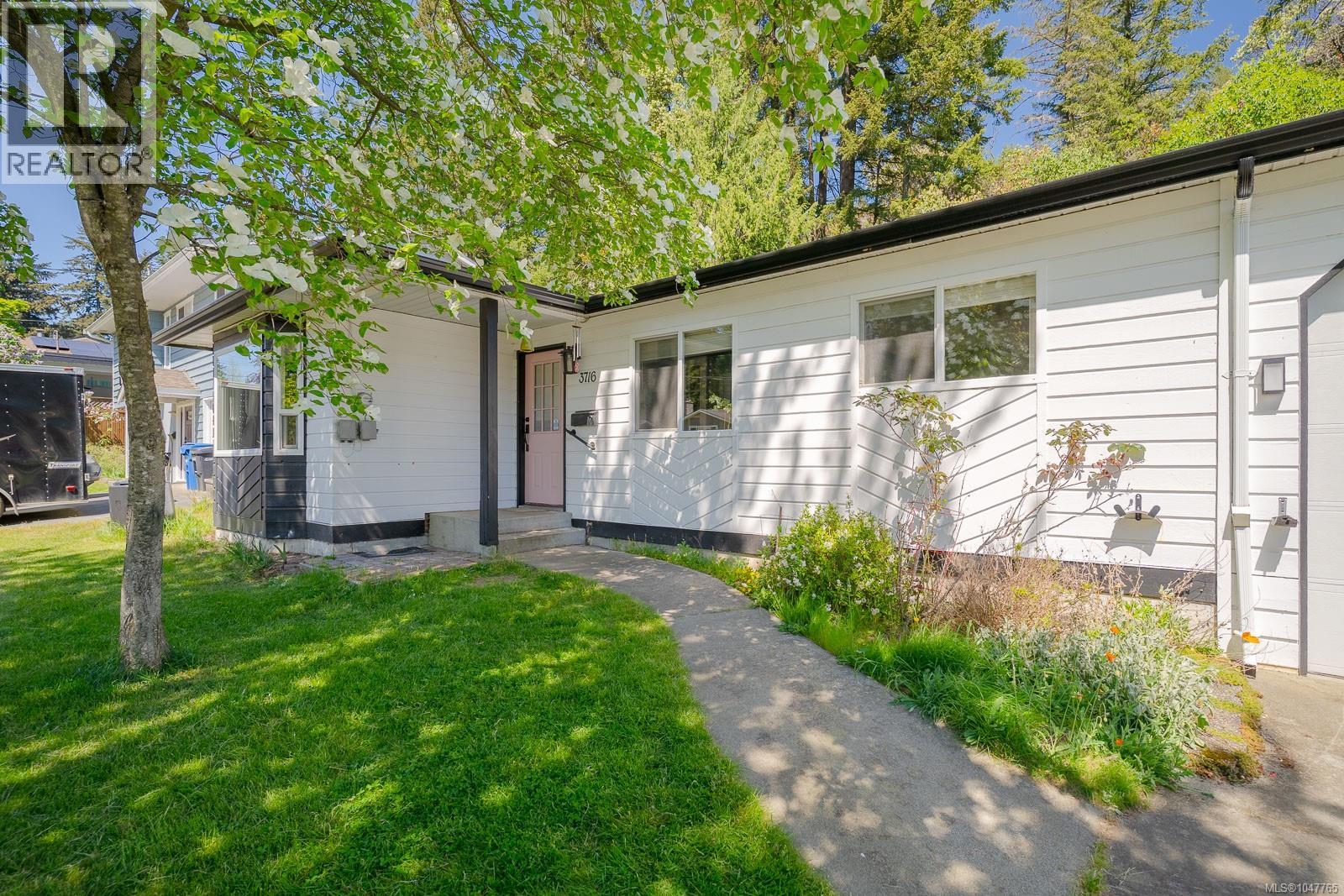 3716 Howden Dr Property Photo 30