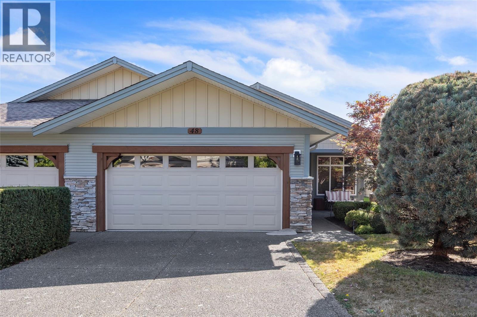 48 2300 Murrelet Dr