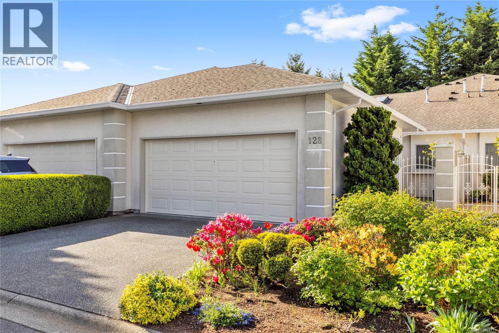 128 Ocean Walk Dr