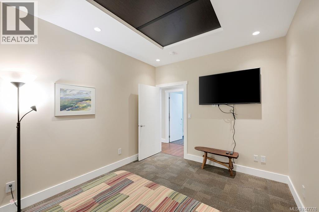 105 2245 James White Blvd Property Photo 51