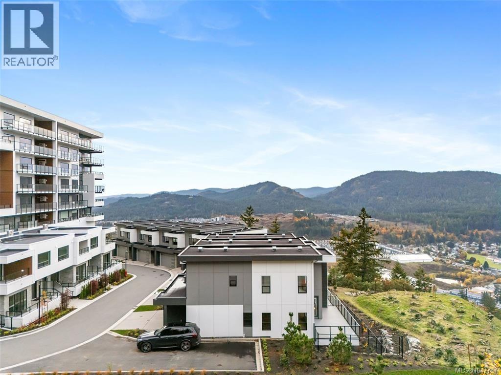 2510 Bronzite Pl Property Photo 1