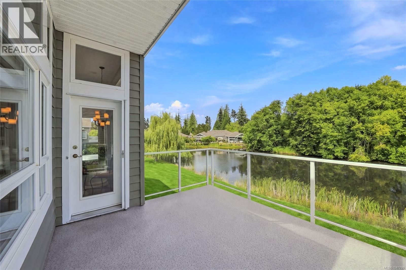 1391 Saturna Dr Property Photo 1