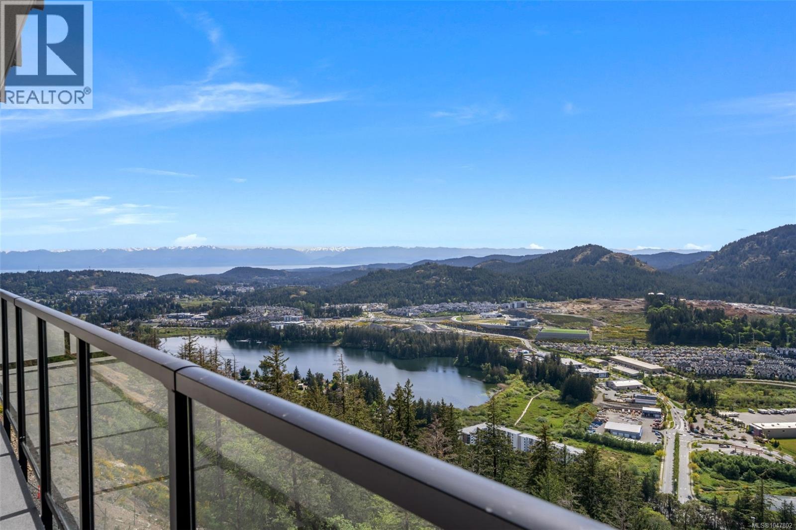 116 1810 Selenite Pl Property Photo 22