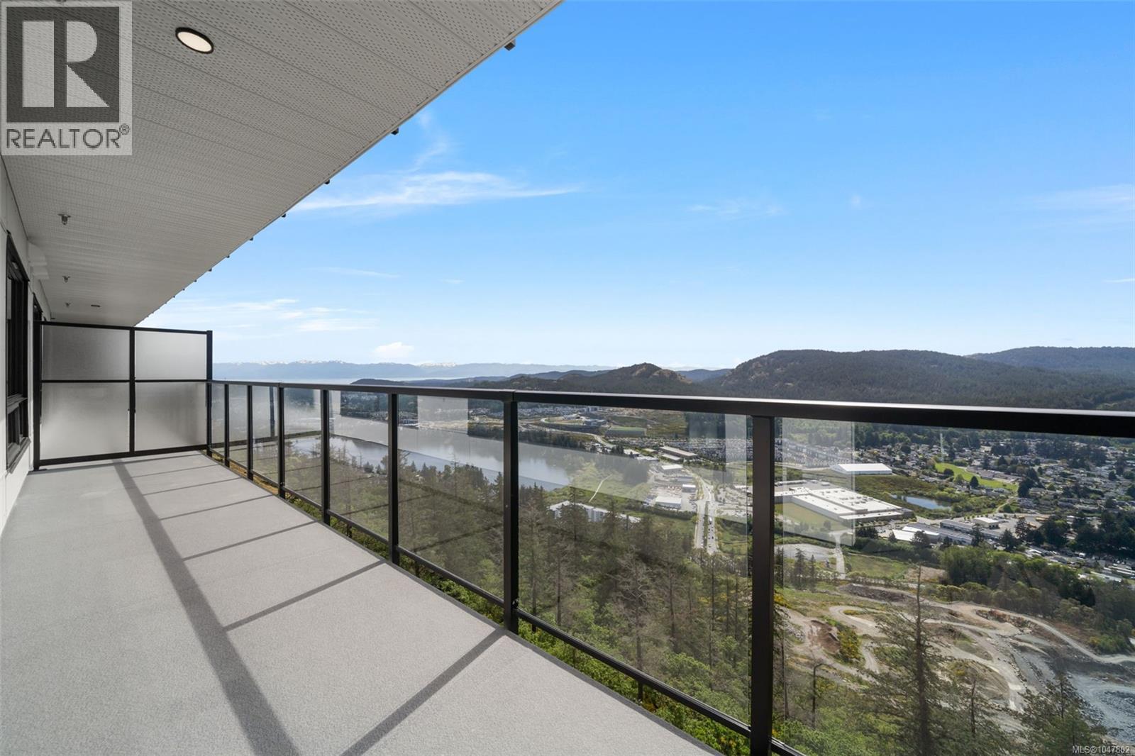116 1810 Selenite Pl Property Photo 23