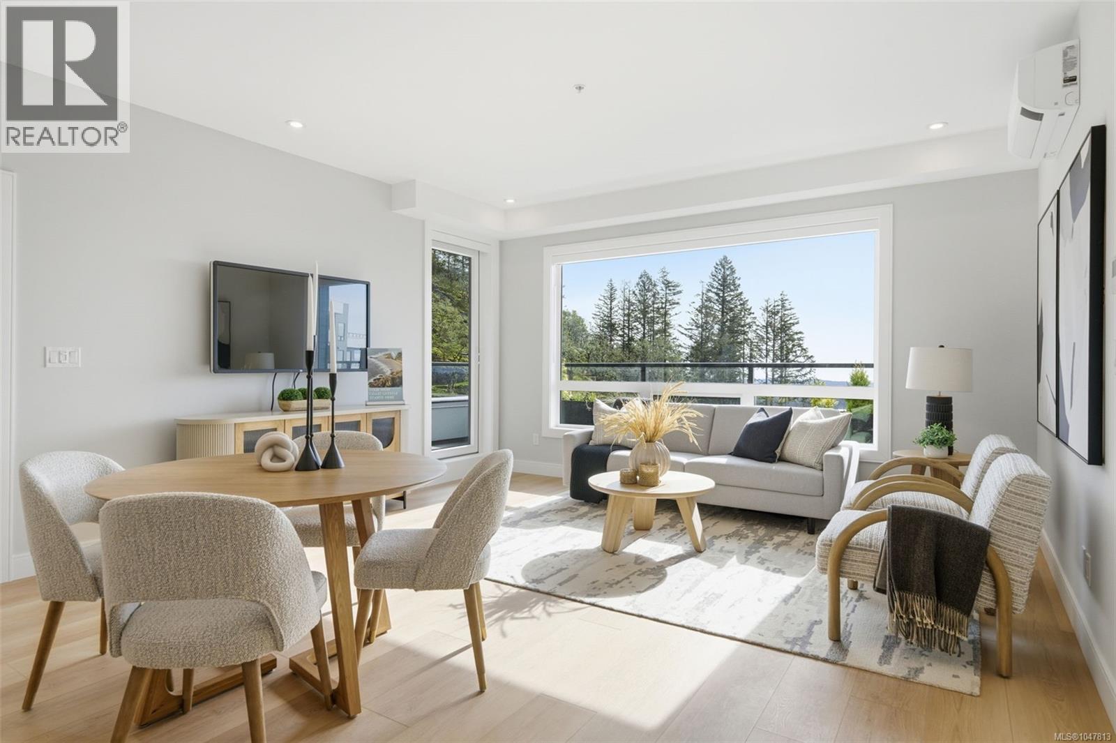 401 1810 Selenite Pl Property Photo 1