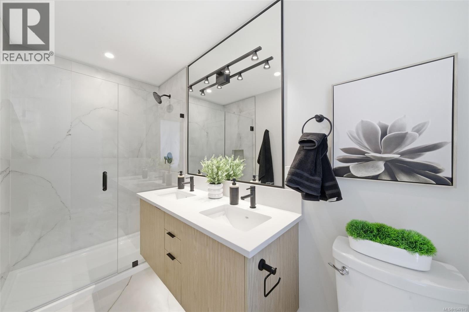 401 1810 Selenite Pl Property Photo 15