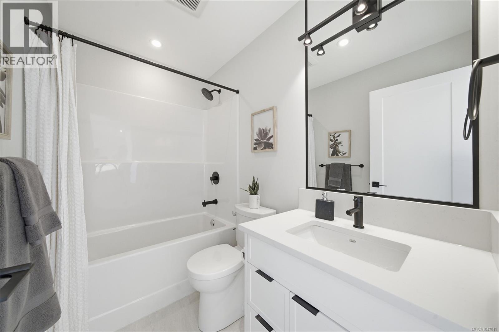 401 1810 Selenite Pl Property Photo 18