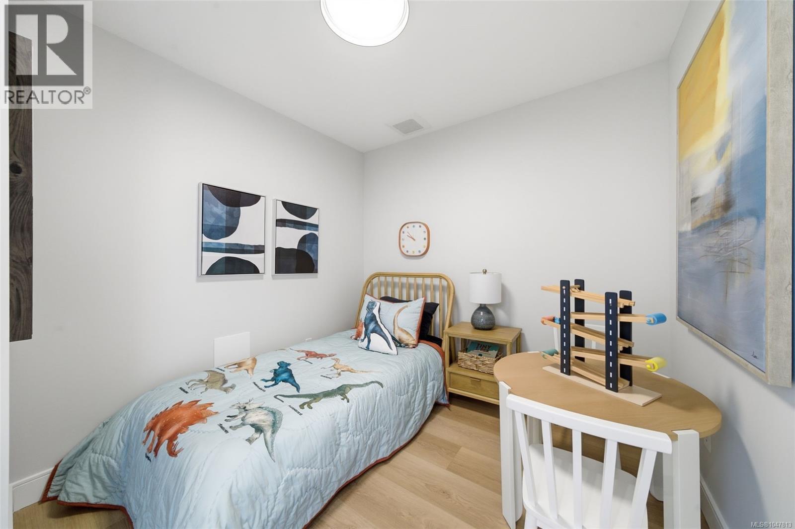 401 1810 Selenite Pl Property Photo 19