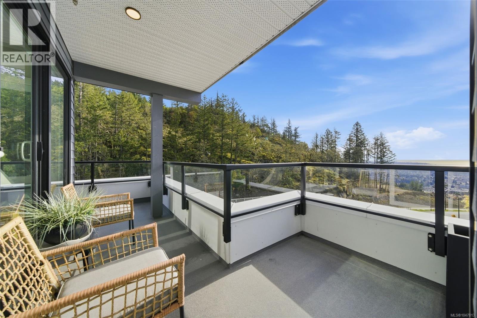 401 1810 Selenite Pl Property Photo 21