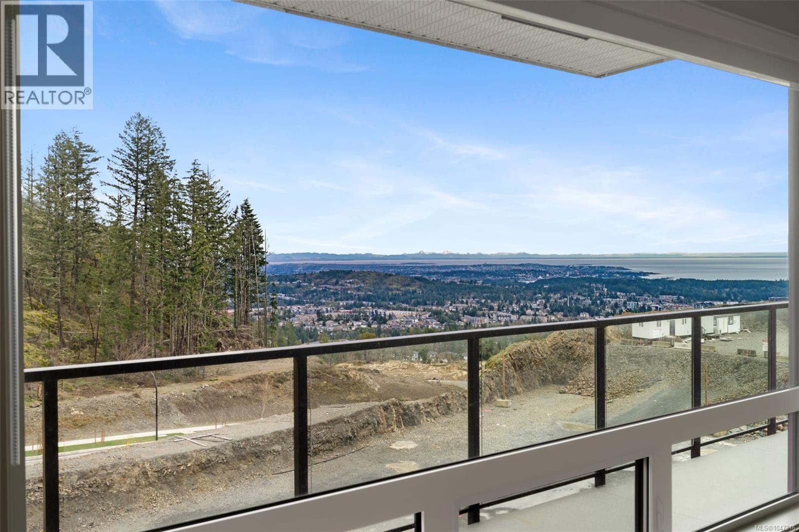 509 1810 Selenite Pl Property Photo 22