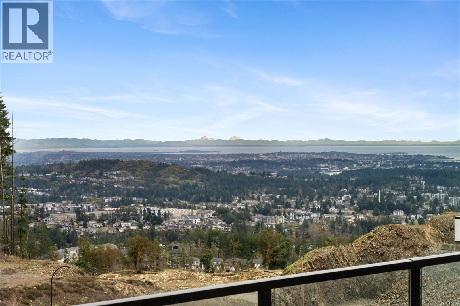 509 1810 Selenite Pl Property Photo 23