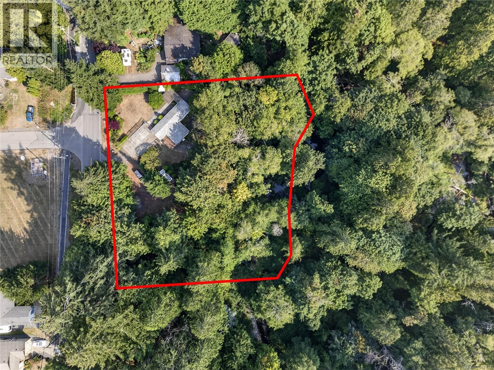 205 Atkins Rd