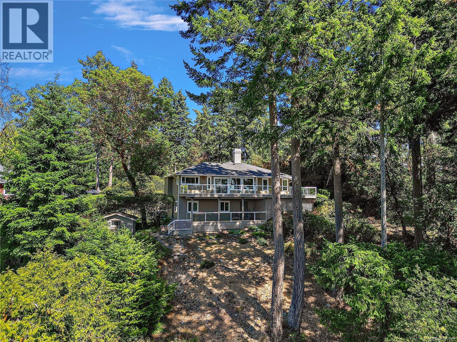 10938 Prentice Pl Property Photo 5