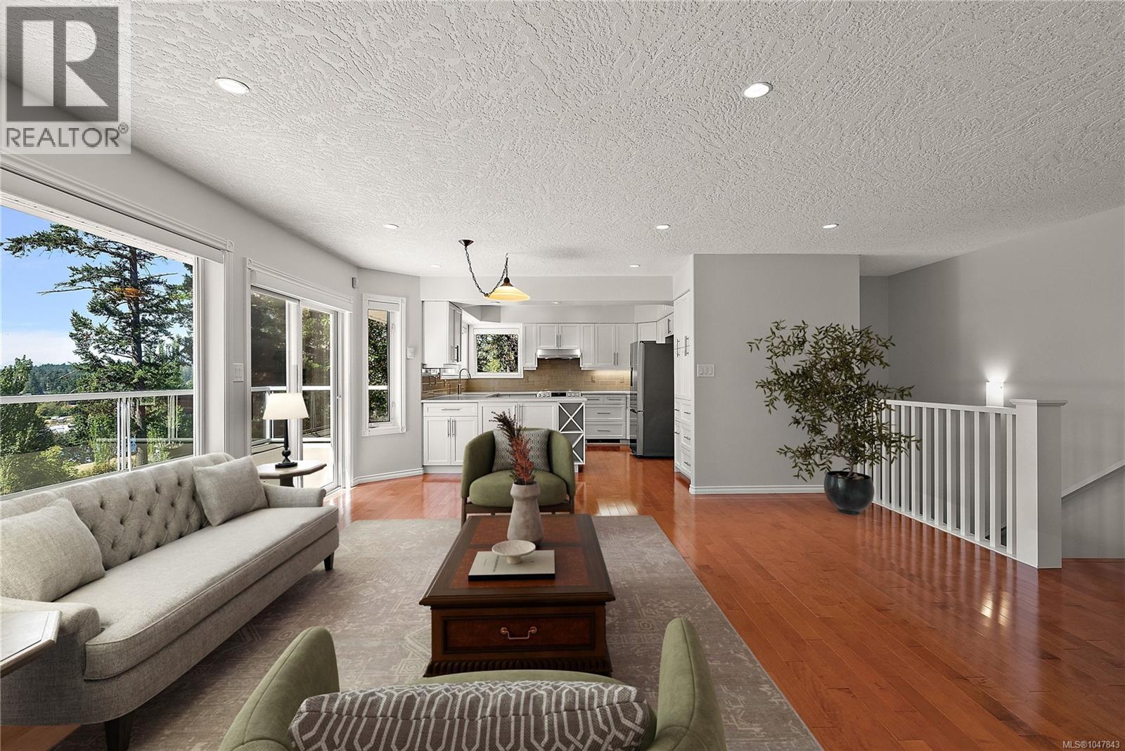 10938 Prentice Pl Property Photo 7