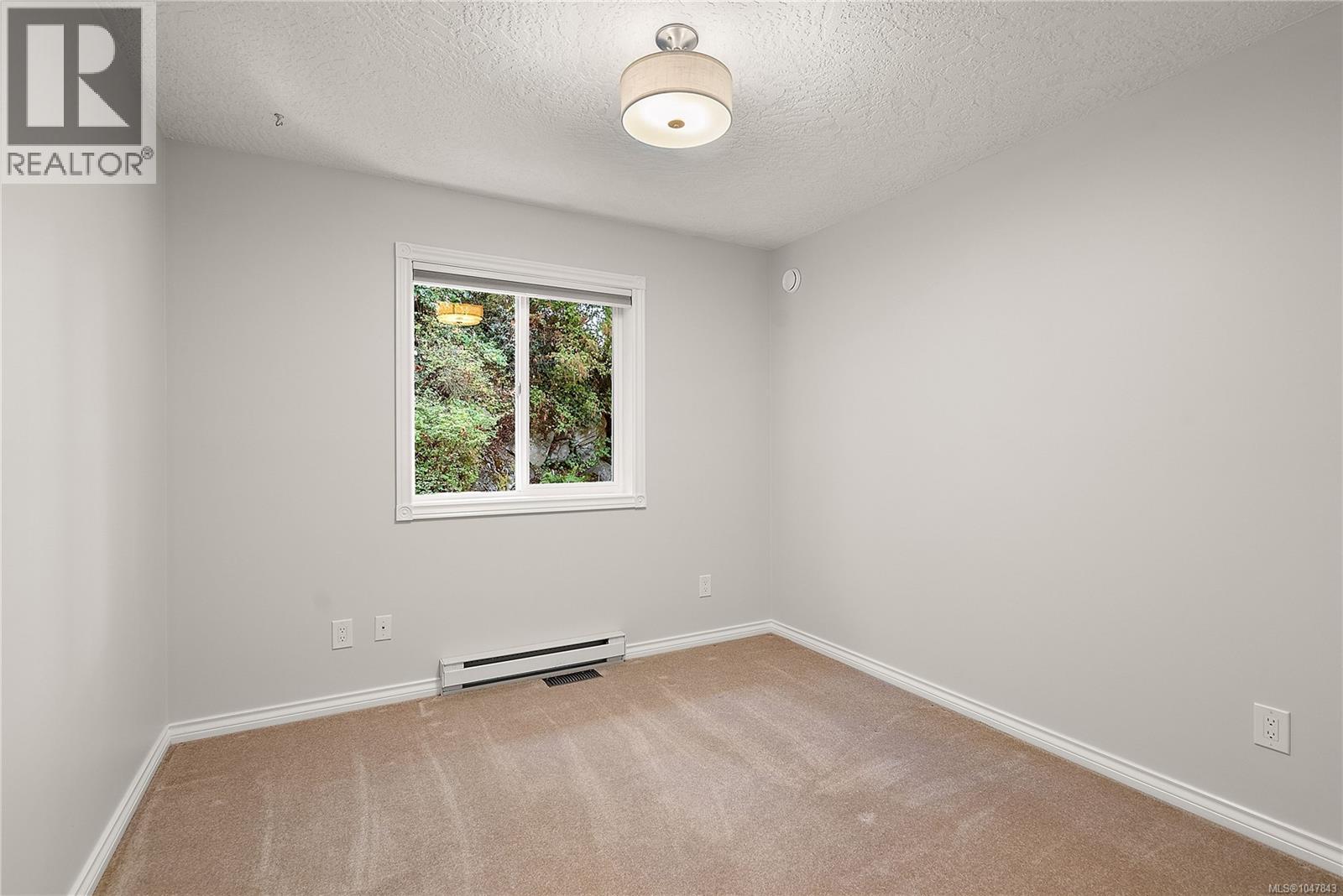 10938 Prentice Pl Property Photo 17
