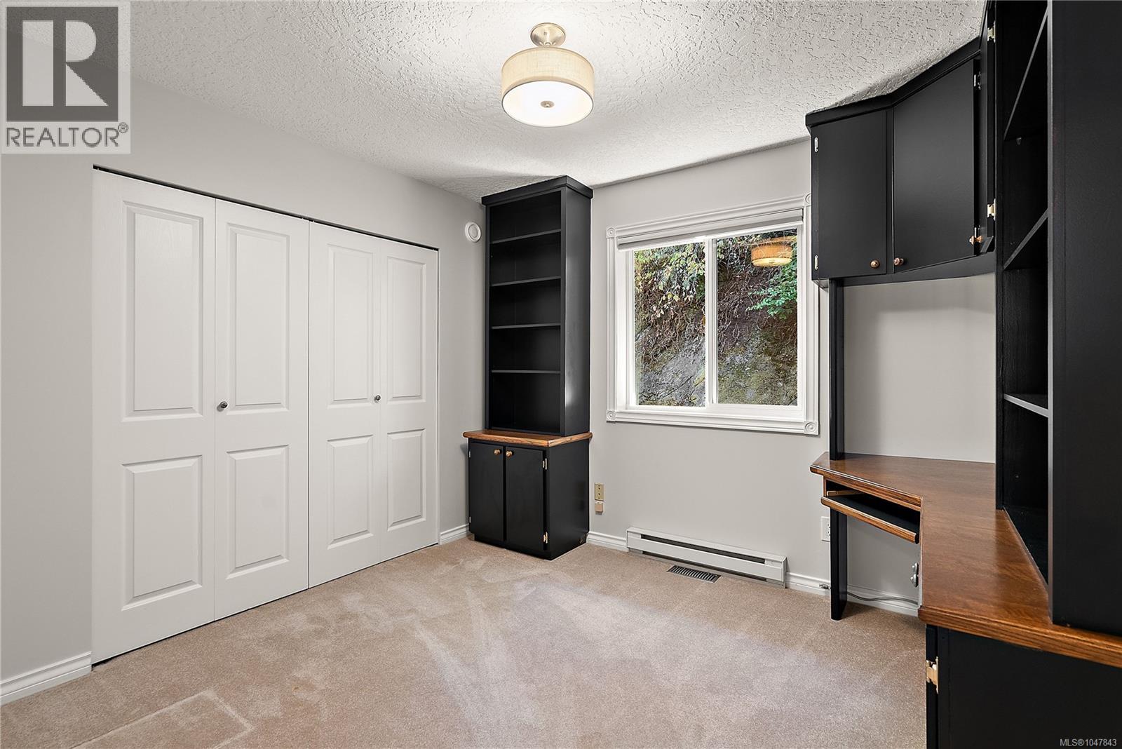 10938 Prentice Pl Property Photo 19