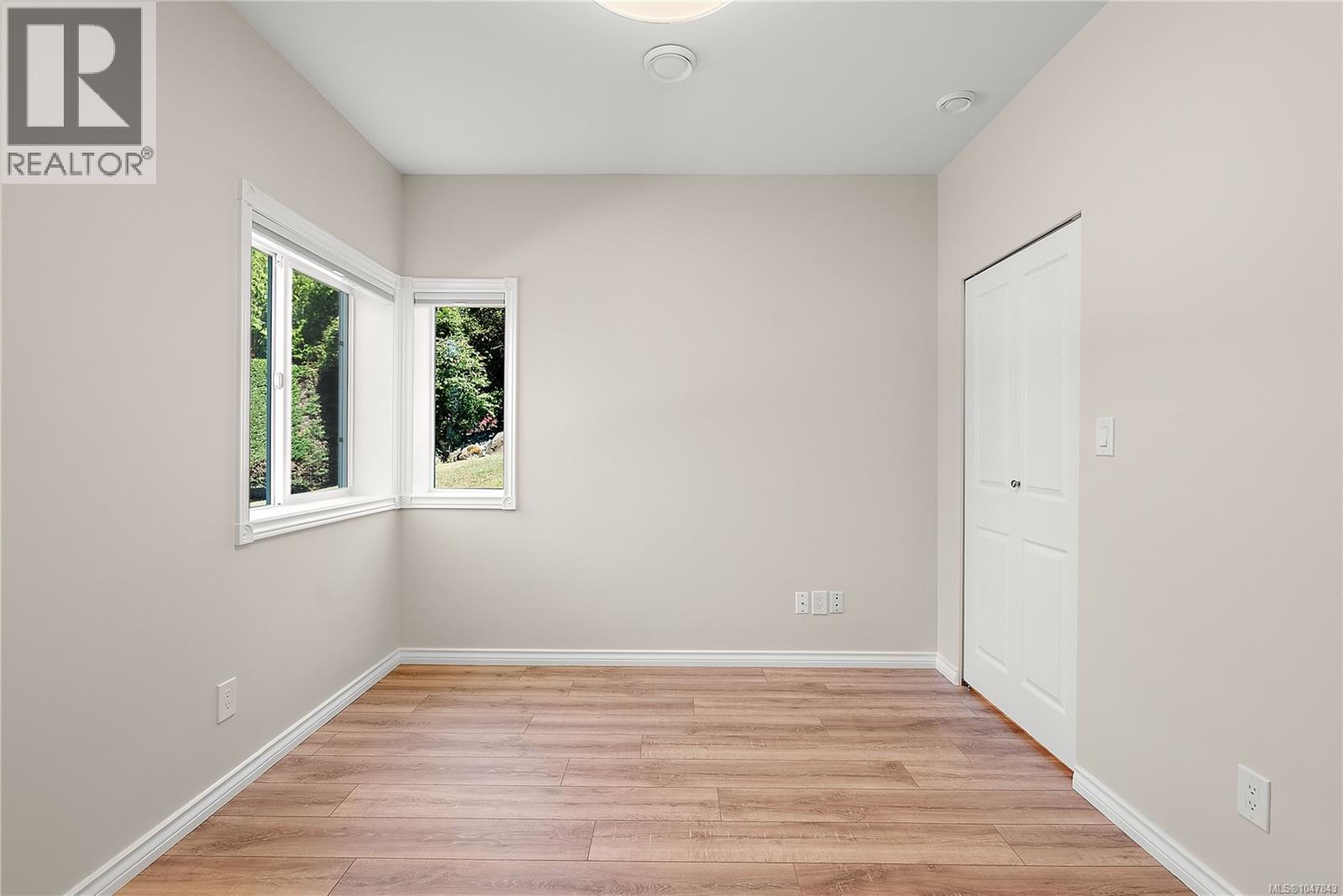 10938 Prentice Pl Property Photo 21