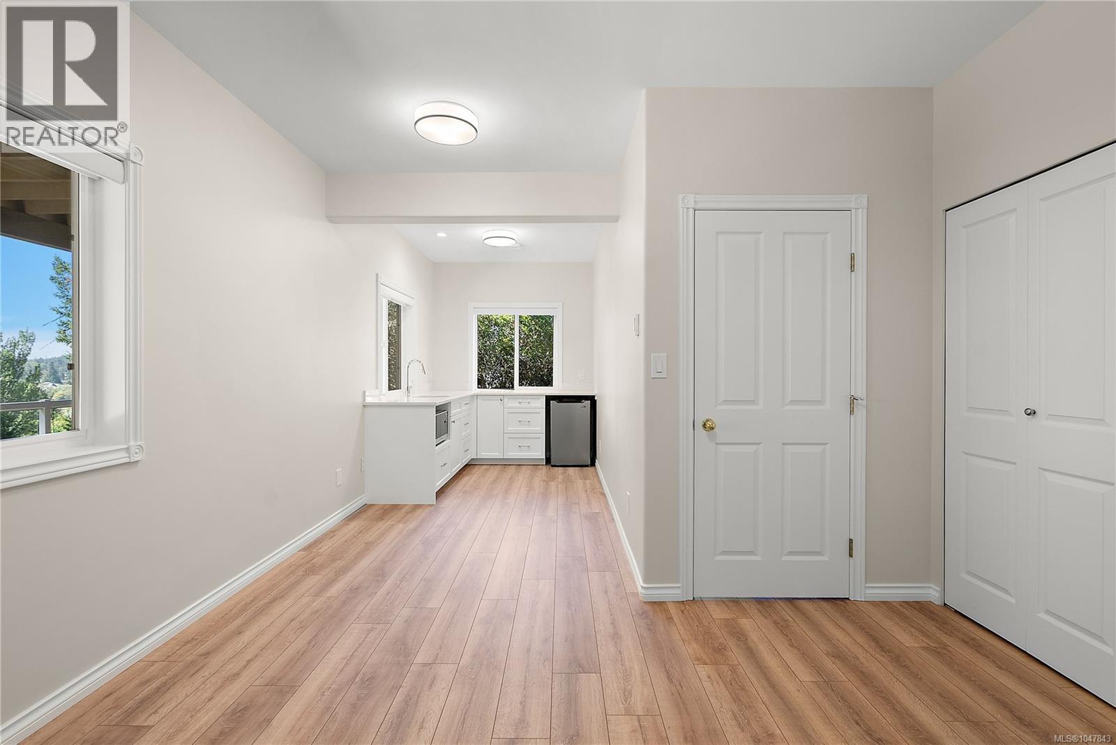 10938 Prentice Pl Property Photo 22