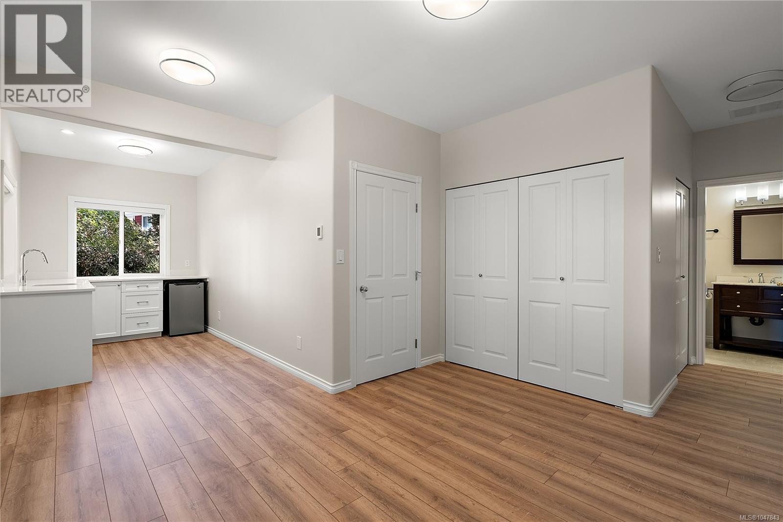 10938 Prentice Pl Property Photo 23