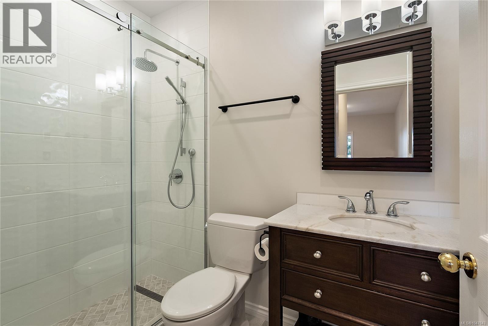 10938 Prentice Pl Property Photo 24