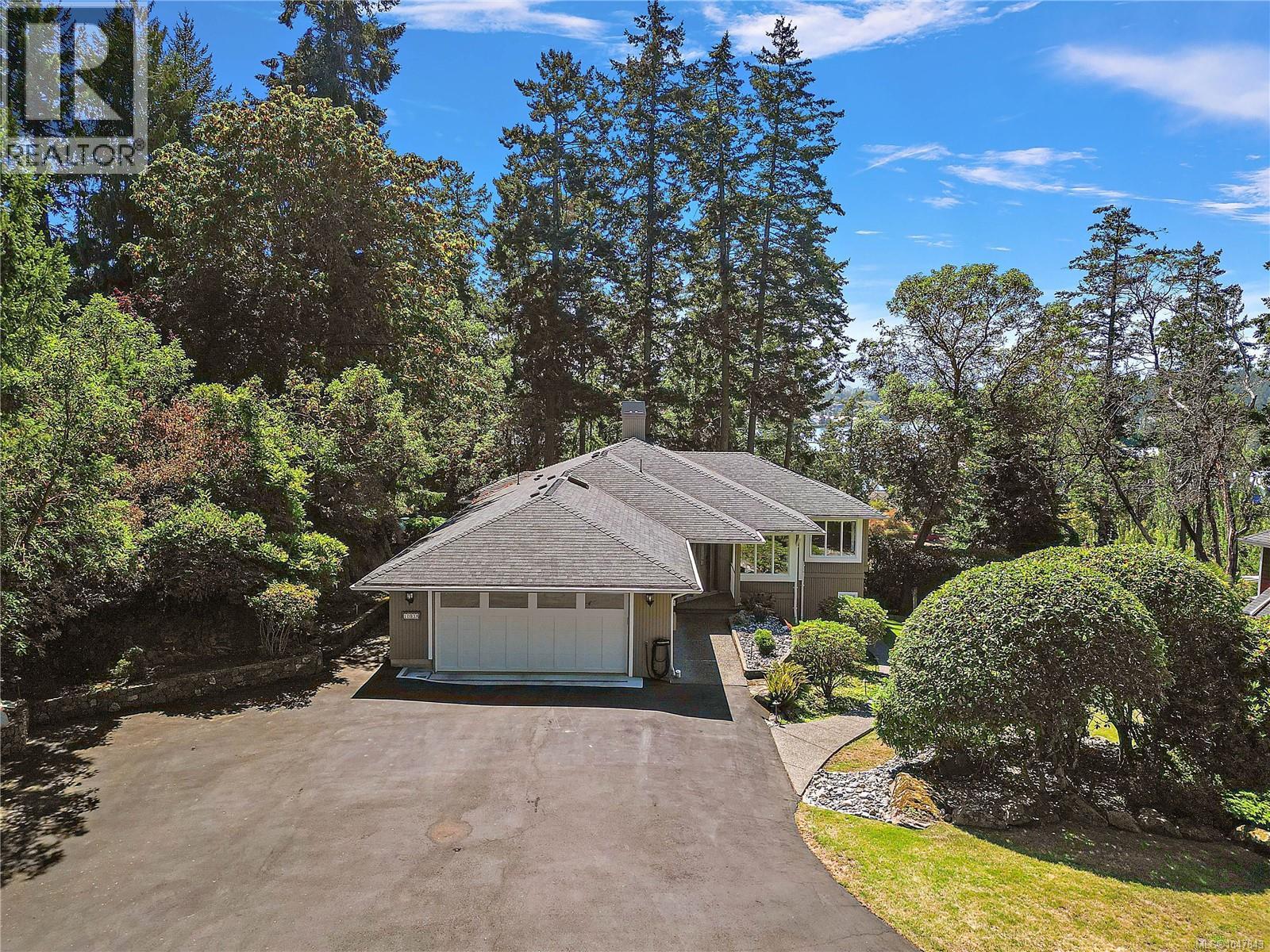 10938 Prentice Pl Property Photo 25
