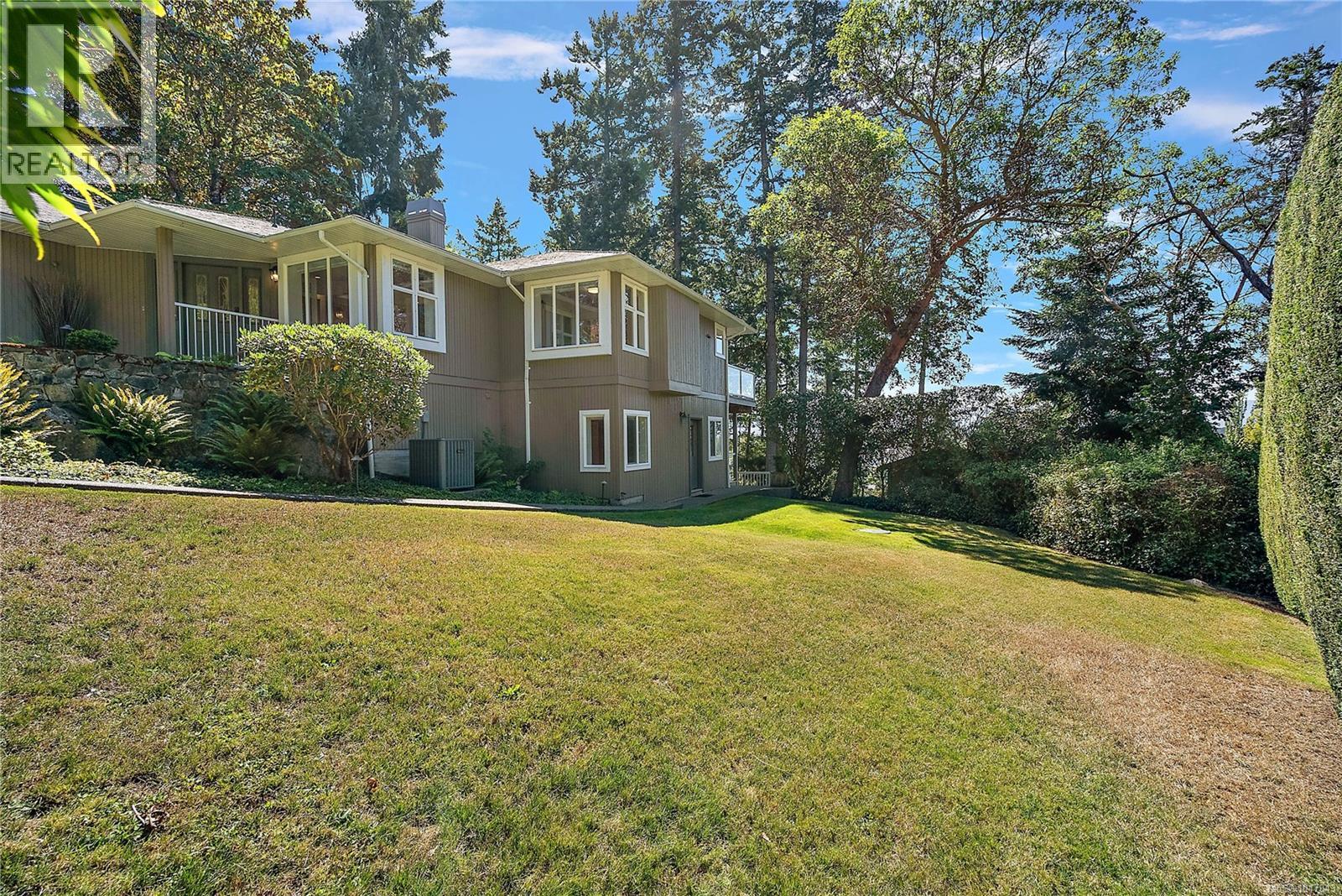 10938 Prentice Pl Property Photo 26