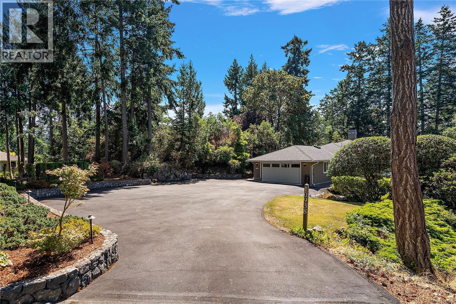 10938 Prentice Pl Property Photo 29