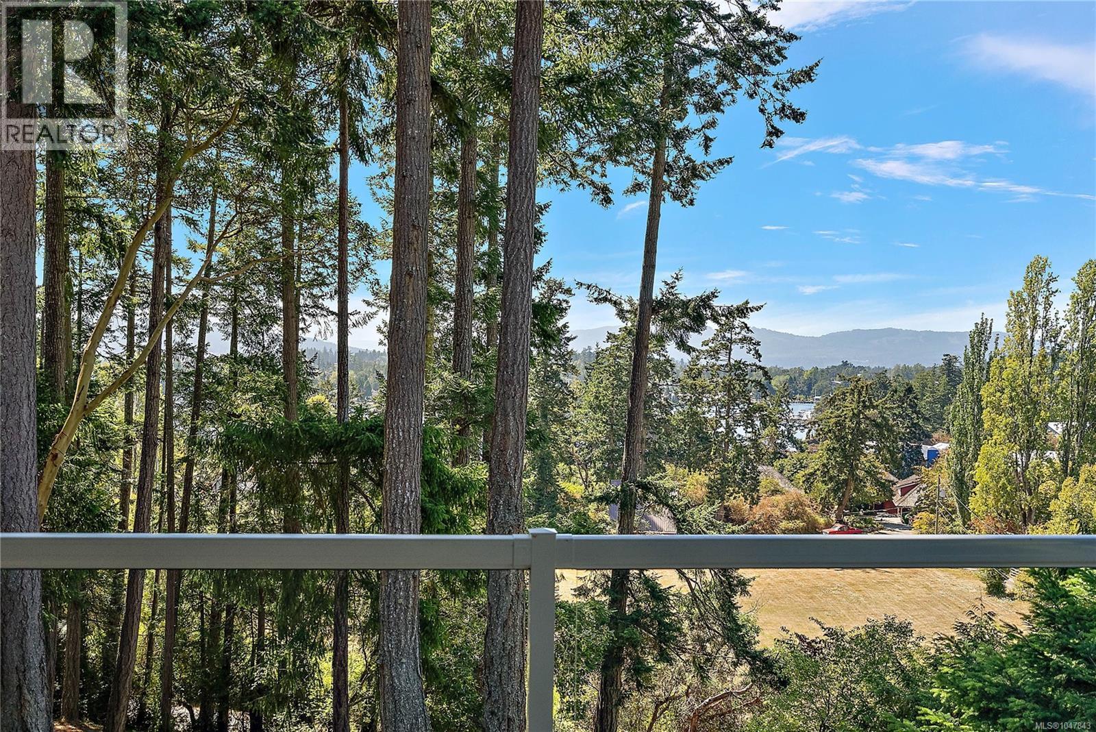 10938 Prentice Pl Property Photo 31