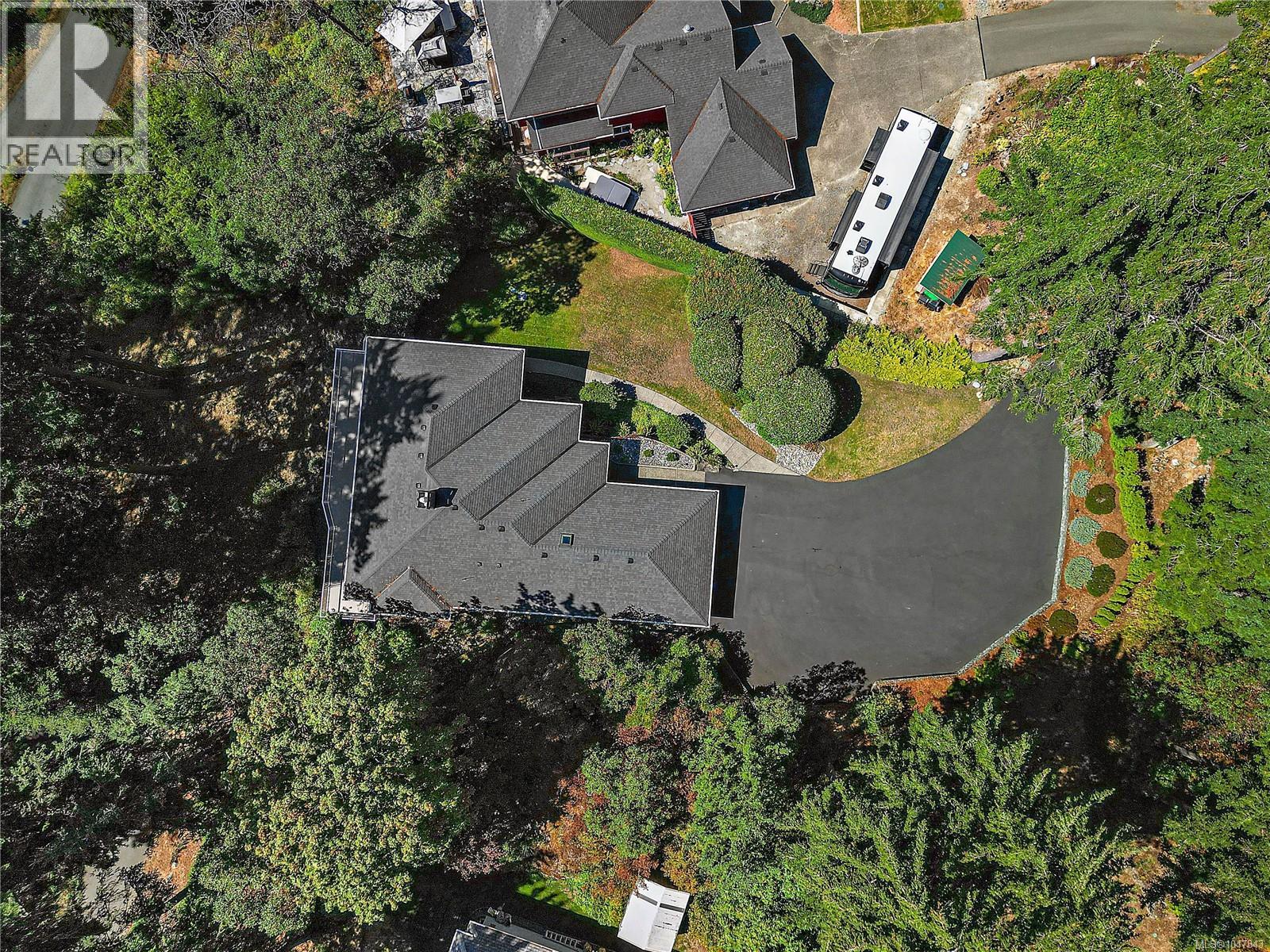 10938 Prentice Pl Property Photo 34