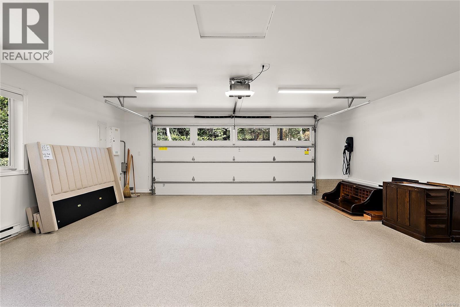 10938 Prentice Pl Property Photo 35