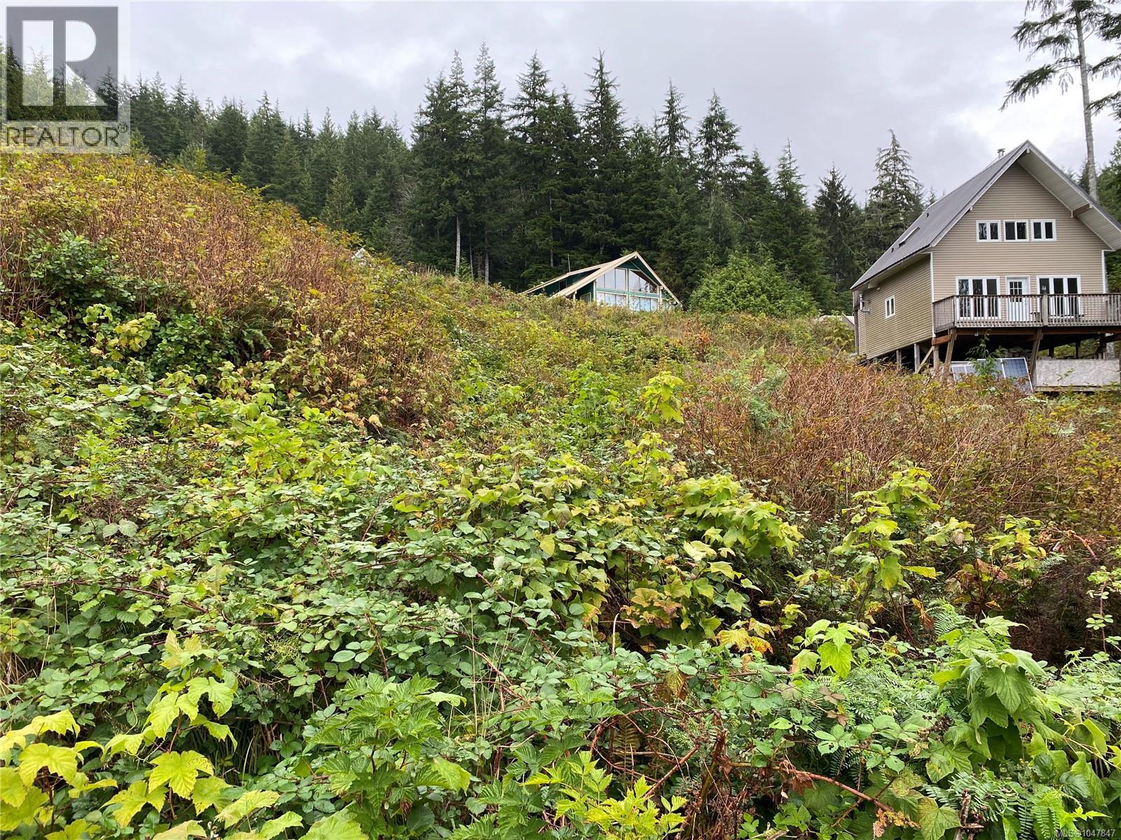 Lt 65 Haggard Cove Property Photo 1