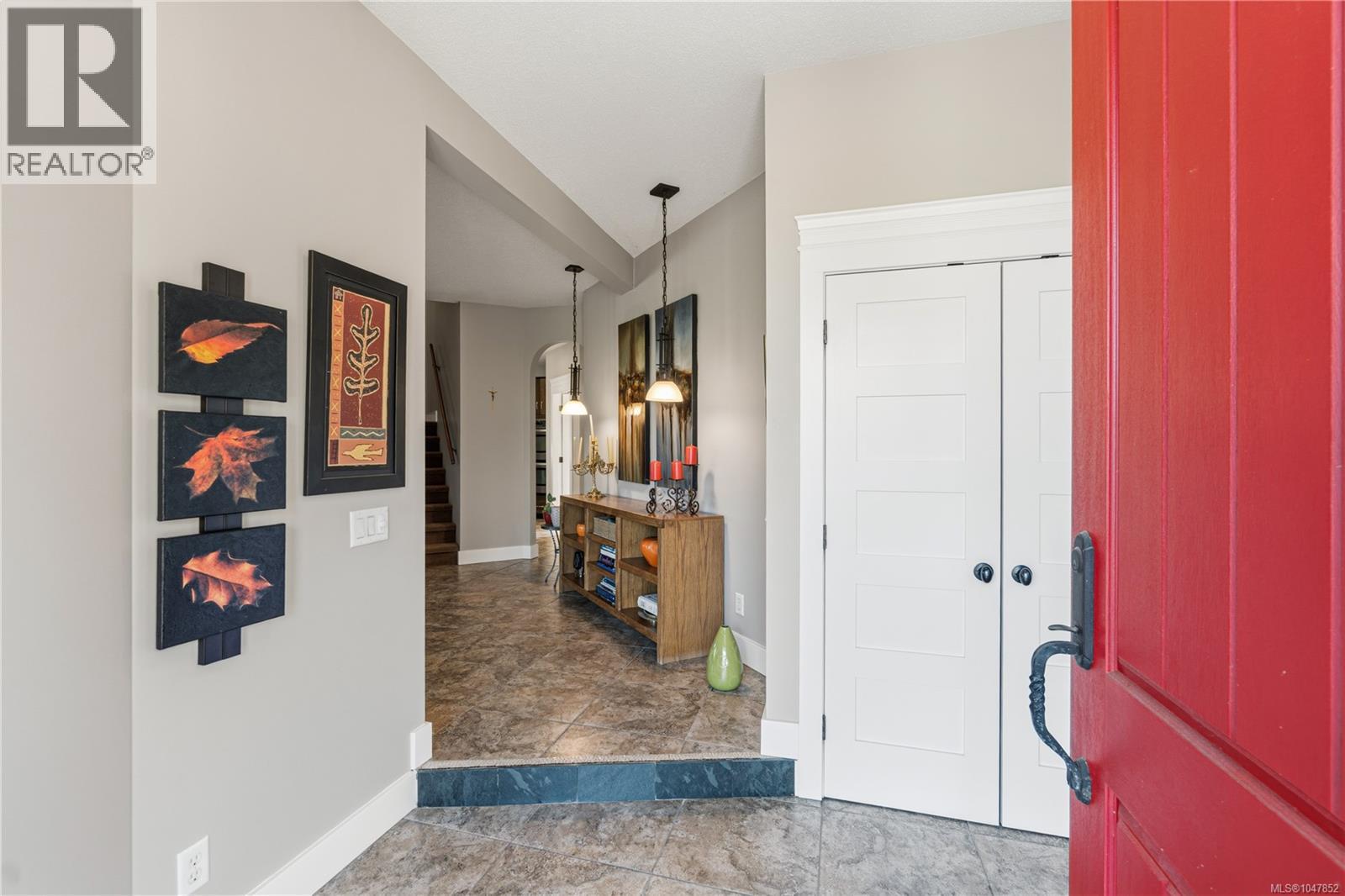 1618 Admiral Tryon Blvd Property Photo 30