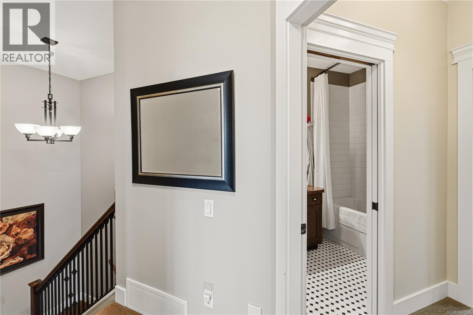 1618 Admiral Tryon Blvd Property Photo 31