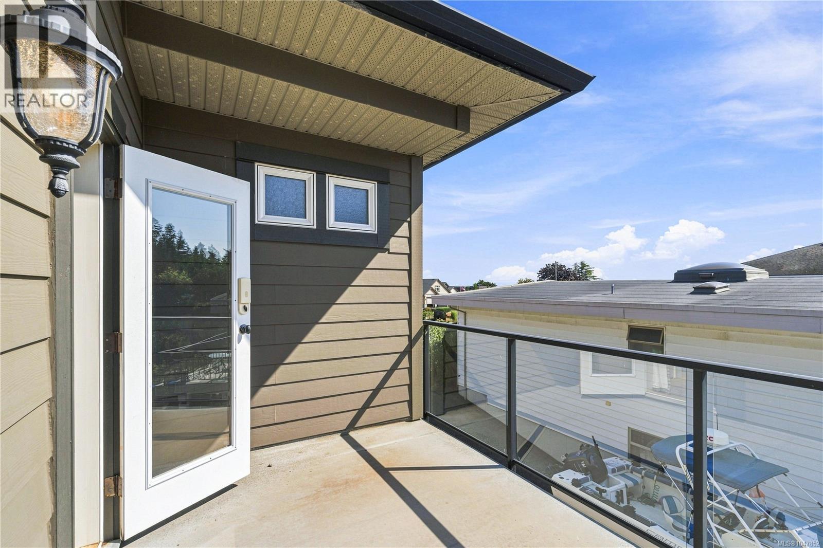 1618 Admiral Tryon Blvd Property Photo 36