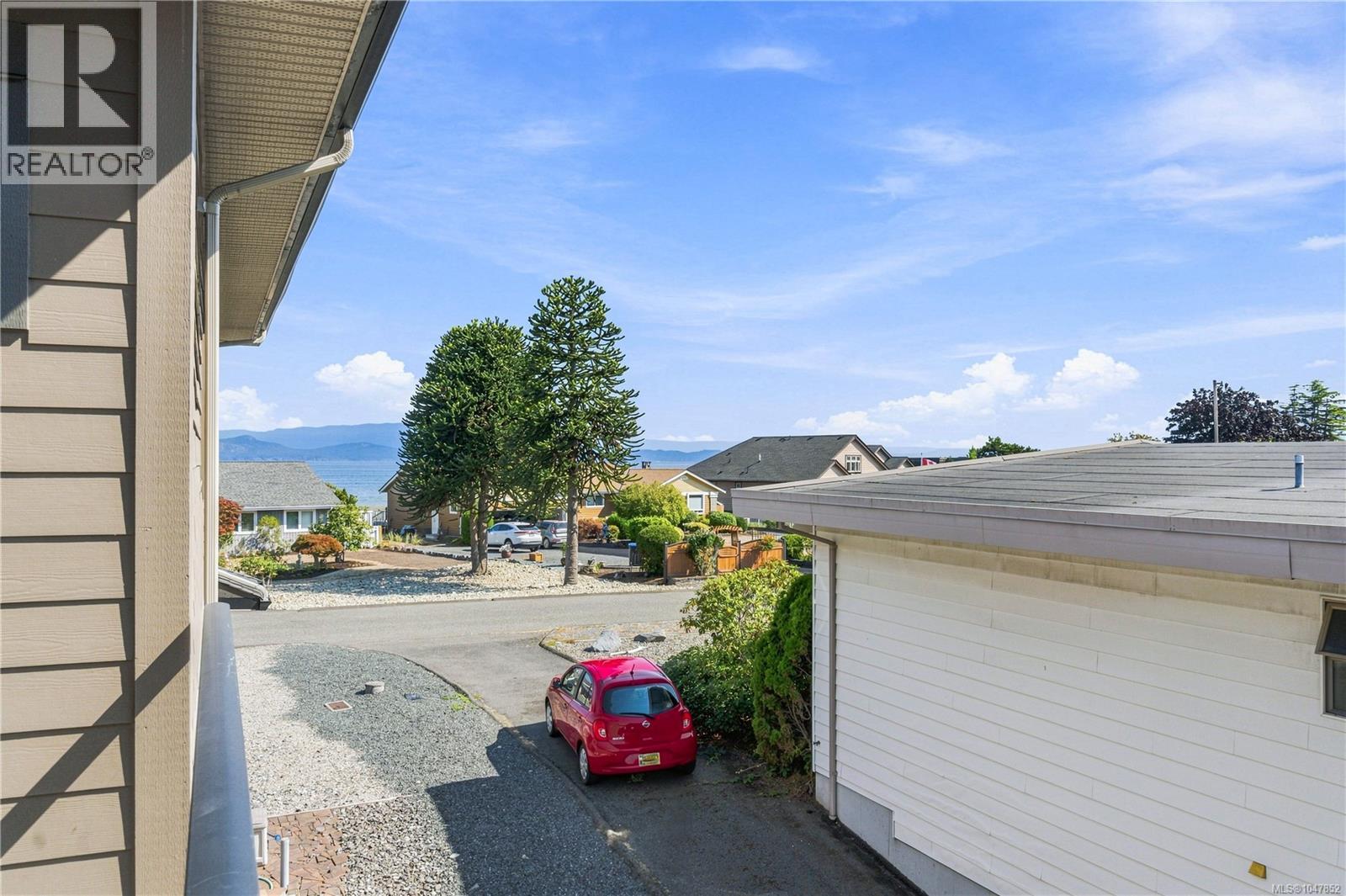 1618 Admiral Tryon Blvd Property Photo 37