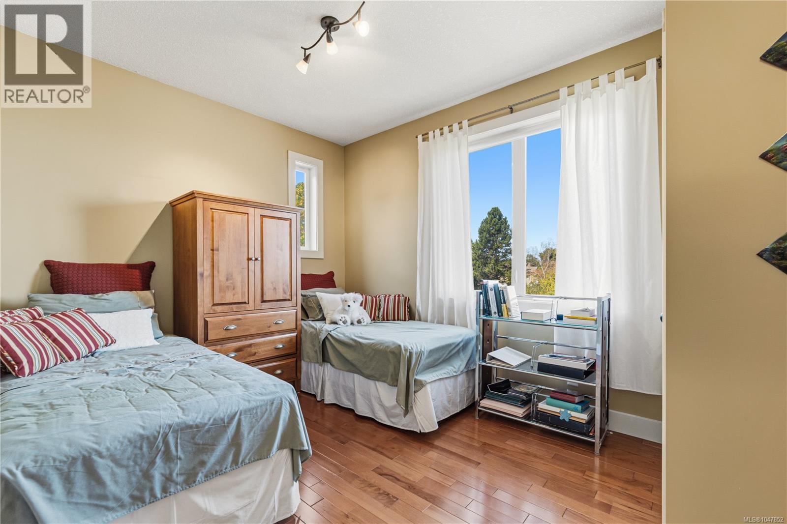 1618 Admiral Tryon Blvd Property Photo 38