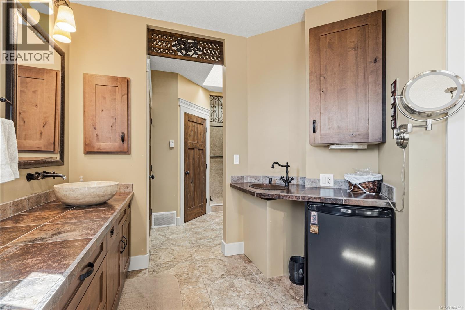 1618 Admiral Tryon Blvd Property Photo 47