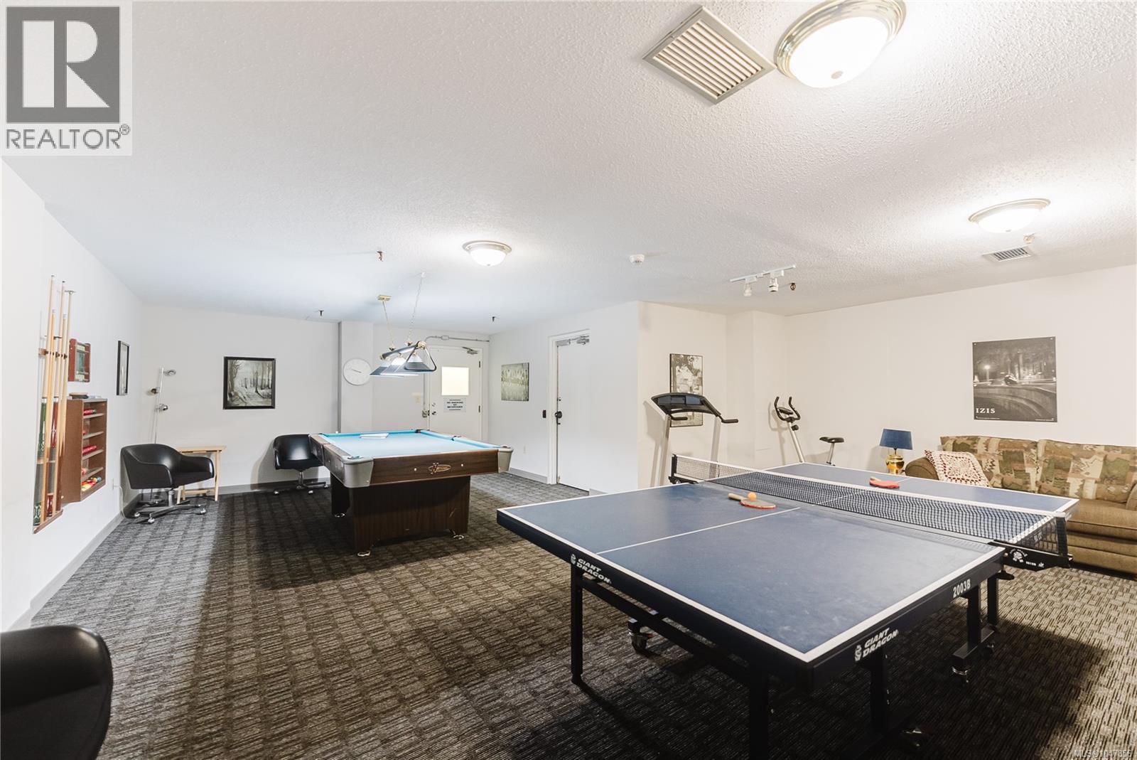508 103 Gorge Rd E Property Photo 22
