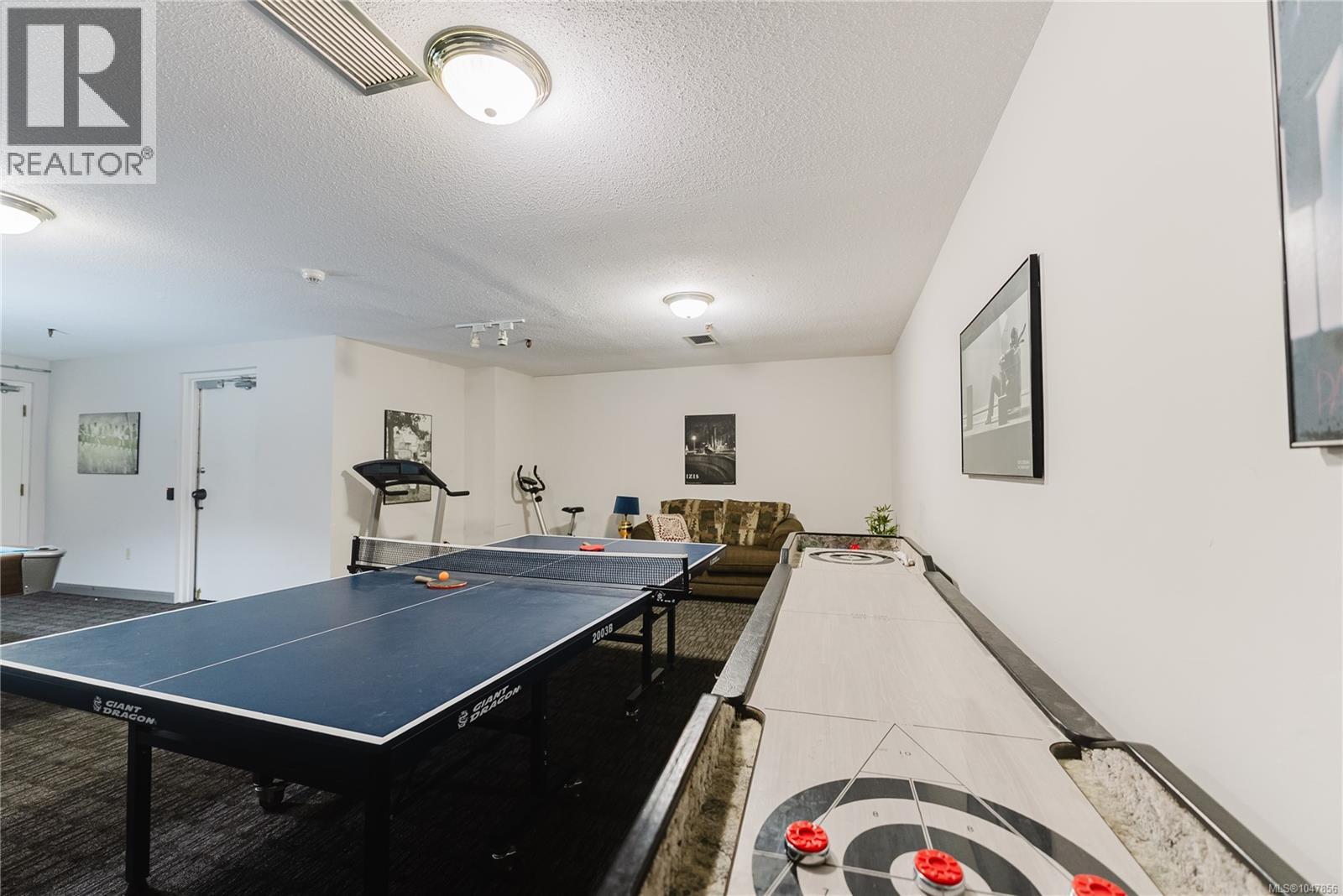 508 103 Gorge Rd E Property Photo 23